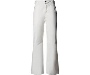 THE NORTH FACE W Sally Insulated Pant - Women - White - size L- model 2025 L