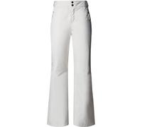 THE NORTH FACE W Sally Insulated Pant - Women - White - size S- model 2025 S