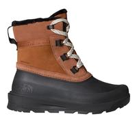 THE NORTH FACE W Shellista V Shorty Wp - Women - - size 7- model 2026 7