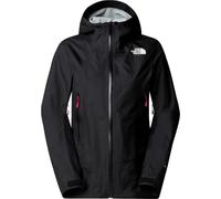 THE NORTH FACE W Signal 2.5l Dryvent - Women - Black - size L- model 2025 L