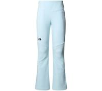 THE NORTH FACE W Snoga Pant - Women - Blue - size 4- model 2025 4