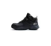 The North Face Storm Strike Iii Hiking Boots Black EU 39 Woman