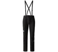 The North Face Women's Summit Chamlang Softshell Pants - TNF Black 10