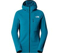 The North Face Summit Series FUTUREFLEECE Hooded Women's Jacket - SS25