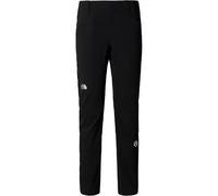 THE NORTH FACE W Summit Off Width Pant - Women - Black - size 6- model 2025 6