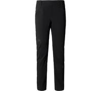 THE NORTH FACE W Summit Off Width Pant - Women - Black - size 8- model 2025 8