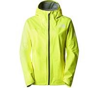 THE NORTH FACE W Summit Superior Futurelight Jkt - Women - Yellow - size XS- model 2023 XS