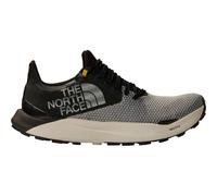 THE NORTH FACE W Summit Vectiv Sky - Women - Grey / Black - size 7.5- model 2024 7.5