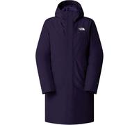 THE NORTH FACE W Suzanne Triclimate 2.0 - Women - Purple - size L- model 2025 L