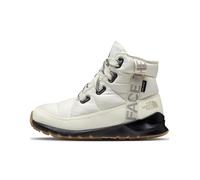 The North Face W Thermoball LACE UP Luxe WP