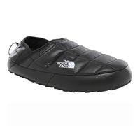 THE NORTH FACE W Thermoball Traction Mule V - Women - Black - size 7- model 2025 7