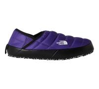 THE NORTH FACE W Thermoball Traction Mule V - Women - Purple - size 7- model 2026 7