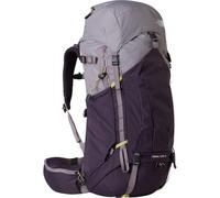 The North Face Trail Lite Backpack 50L Purple Violet Women - XS-S