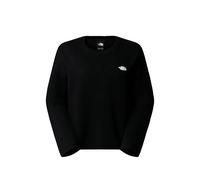 The North Face W Urban Explorer jumper - Black S-M