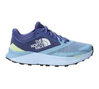 THE NORTH FACE W Vectiv Enduris 3 - Women - Blue - size 5- model 2024 5