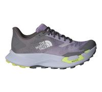 THE NORTH FACE W Vectiv Enduris 4 - Women - Purple - size 7.5- model 2025 7.5
