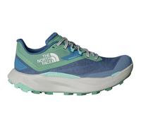 THE NORTH FACE W Vectiv Infinite 3 - Women - Blue / Green - size 8- model 2025 8
