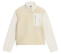 THE NORTH FACE W Yumiori 1/4 Zip - Women - - size XS- model 2027 XS