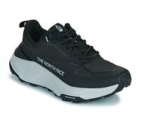 The North Face Walking Boots FASTPACK WP TNF in Black 7