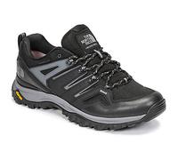 The North Face Walking Boots HEDGEHOG FUTURELIGHT in Black 6.5