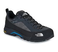 The North Face Verto GORE-TEX Alpine Walking Shoes - SS25