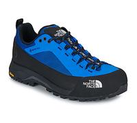 The North Face Walking Boots M VERTO ALPINE GORE-TEX in Blue 9.5