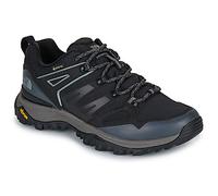 The North Face Walking Boots W HEDGEHOG GORE-TEX in Black 6