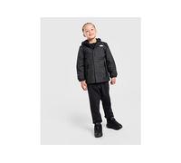 The North Face Warm Antora Jacket Children - Black - Kids 3Y