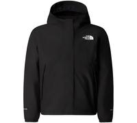 The North Face G Warm Antora Rain Jacket - Black S