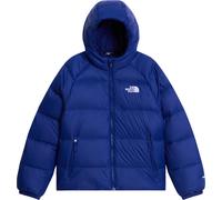 Children's down jacket The North Face Hydrenalite Bleu 10 ans