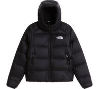 The North Face - Warm insulated jacket - G Hydrenalite Down Hooded Jacket TNF Black - Kid Size 48,5-53 Black 48.5-53