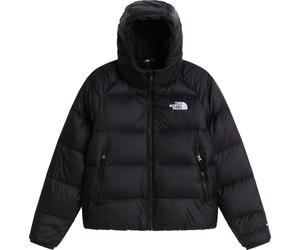 The North Face - Warm insulated jacket - G Hydrenalite Down Hooded Jacket TNF Black - Kid Size 57,5-59,5 Black 57.5-59.5