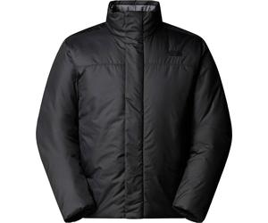 The North Face - Warm Jacket - M Siurana Jacket TNF Black Smoked Pearl for Men - Size L Black L