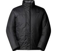 The North Face - Warm Jacket - M Siurana Jacket TNF Black Smoked Pearl for Men - Size M Black M