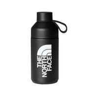 The North Face Water 0,75l Water Bottle - Black