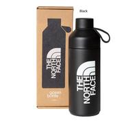 The North Face Water Bottle 0.9L