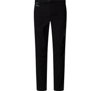 The North Face - Water-repellent hiking pants - M Lightning Pant TNF Black for Men in Nylon - Size 30 Black 30