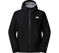 The North Face - Waterproof and breathable Jacket - M Dryzzle Futurelight 2 Jacket TNF Black for Men - Size 51,5-55,5 Black 51.5-55.5