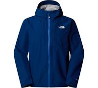 The North Face - Waterproof and breathable jacket - M Dryzzle Futurelight 2 Jkt Estate Blue for Men - Size M Blue M