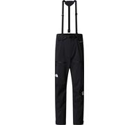 The North Face - Waterproof and breathable mountaineering trousers - Men's Summit Futurelight Torre Egger Pant - M Summit Futurelight Torre Egger Pant TNF Black for Men in Nylon - Size M Black M