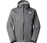 The North Face Alta Vista Jacket Grey XL Men