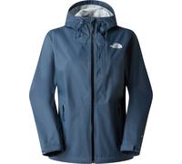The North Face Alta Vista Jacket Blue S Woman