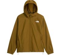 The North Face M QUEST JACKET - Brown - Mens M