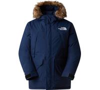 The North Face Mcmurdo Parka
