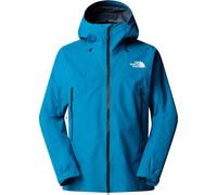 The North Face - Waterproof Mountaineering Jacket in GORE-TEX- Men's - M Summit Cayesh GTX Pro Jacket Dusk Blue for Men in Nylon - Size 60-63 Blue 60-63