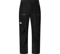 The North Face - Waterproof ski Pants in GORE-TEX - M GTX Dawnstrike Pant TNF Black for Men - Size 60-63 Black 60-63