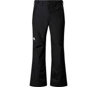 The North Face - Waterproof ski Pants - M Descendit Pant TNF Black TNF Black for Men in Recycled Polyester - Size M Black M