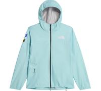 The North Face - Waterproof trail running jacket - Men's - M Summit Futurelight Superior Jacket - M Summit Futurelight Superior Jacket Graphic Canal Blue for Men in Nylon - Size M Blue M