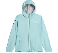 The North Face - Waterproof trail running jacket - Men's - M Summit Futurelight Superior Jacket - M Summit Futurelight Superior Jacket Graphic Canal Blue for Men in Nylon - Size L Blue L