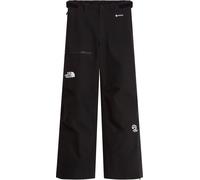 The North Face - Waterproof walking trousers in GORE-TEX® - W Summit Eastwall GTX Pant TNF Black for Women in Nylon - Size S Black S